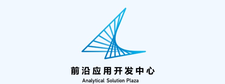 081650_054099_gsdt.png 081650_054099_gsdt.png