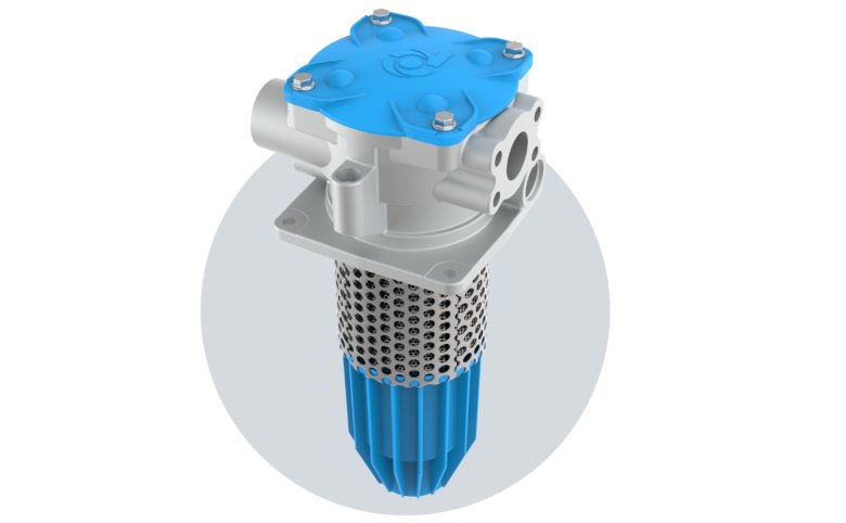 082113_972861_gsdt.png 082113_972861_gsdt.png