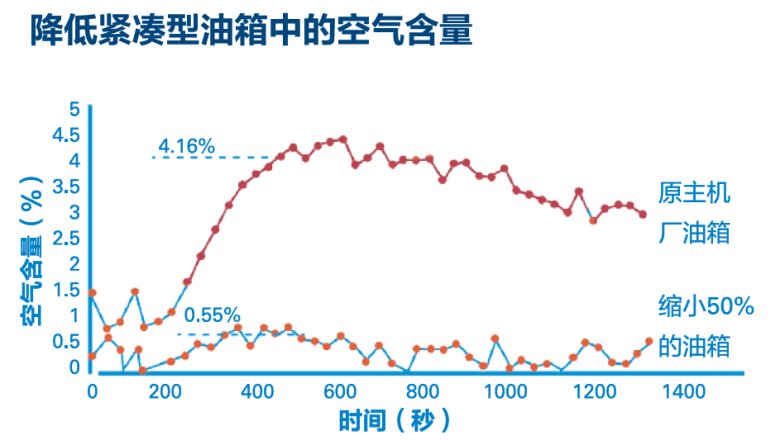 082139_898168_gsdt.png 082139_898168_gsdt.png