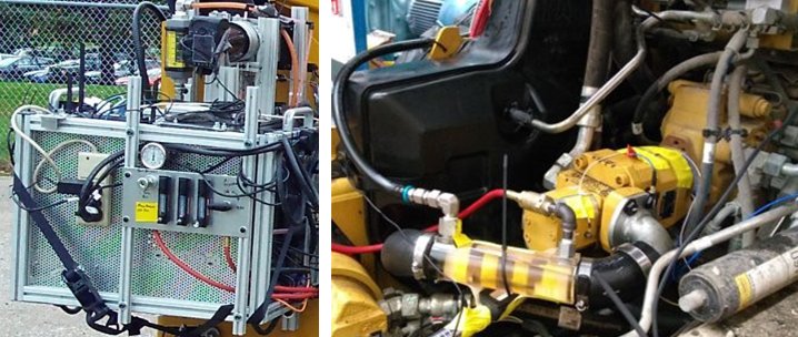 082206_110619_gsdt.png 082206_110619_gsdt.png