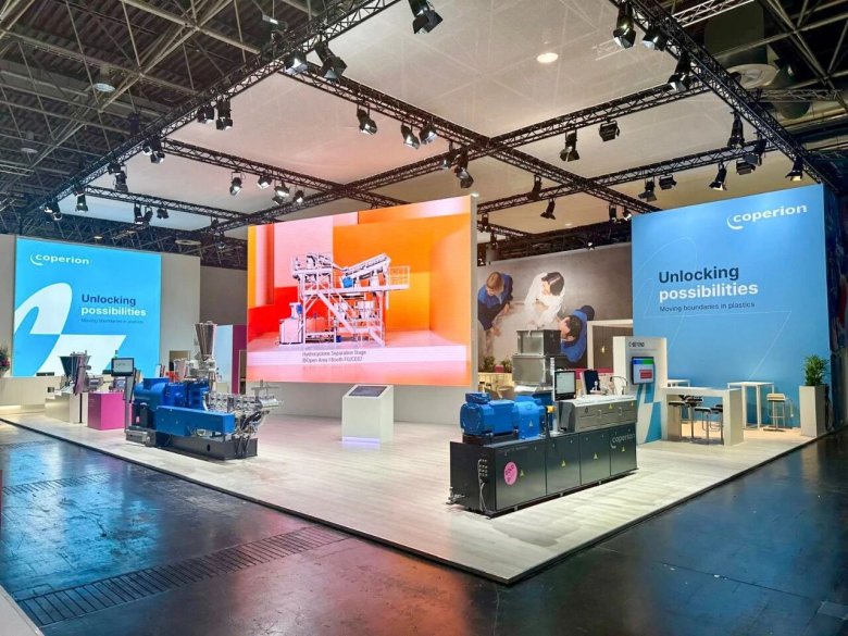 082825_821532_gsdt.jpg 082825_821532_gsdt.jpg