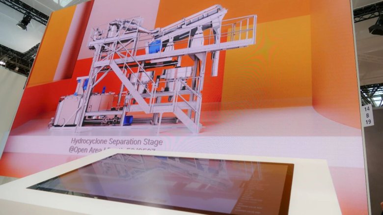 083150_100517_gsdt.jpg 083150_100517_gsdt.jpg