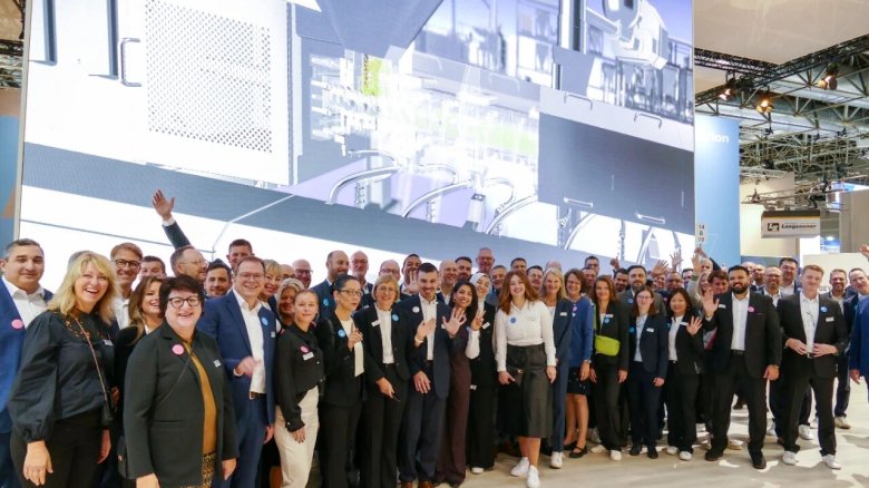 083212_455240_gsdt.jpg 083212_455240_gsdt.jpg