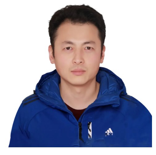 085638_860021_gsdt.png 085638_860021_gsdt.png