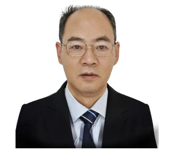 085726_091852_gsdt.png 085726_091852_gsdt.png