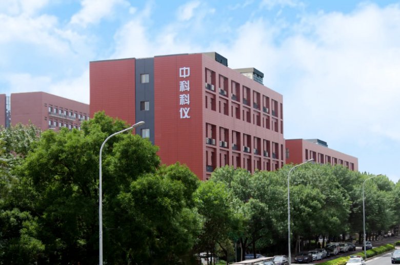 085826_823166_gsdt.png 085826_823166_gsdt.png