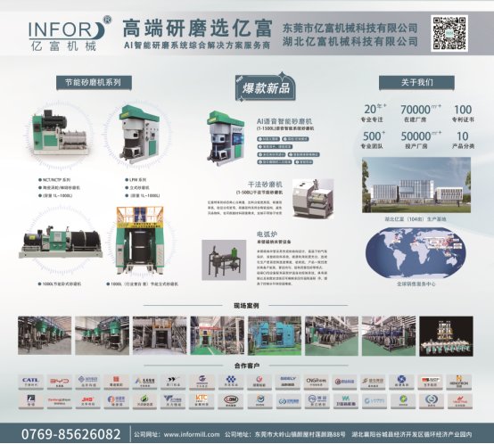 144920_662252_gsdt.png image.png