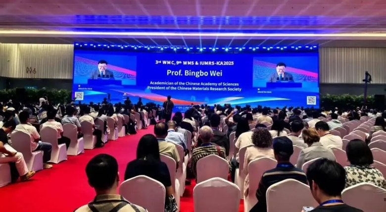 083024_099485_gsdt.jpg 083024_099485_gsdt.jpg