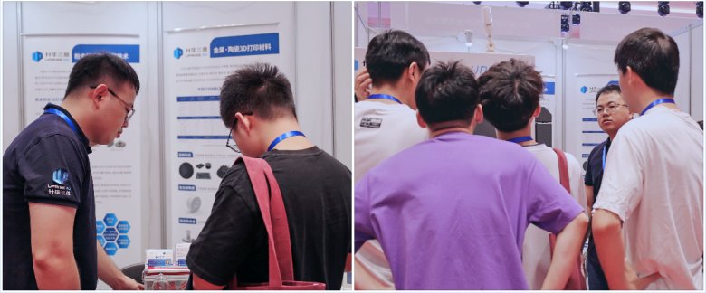 083104_938457_gsdt.png 083104_938457_gsdt.png