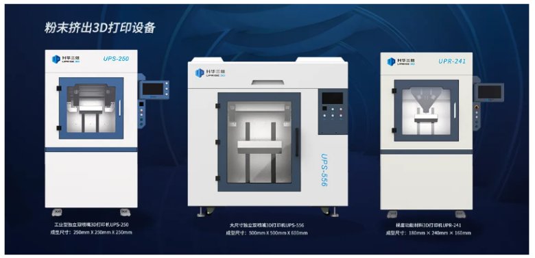 083139_199160_gsdt.png 083139_199160_gsdt.png