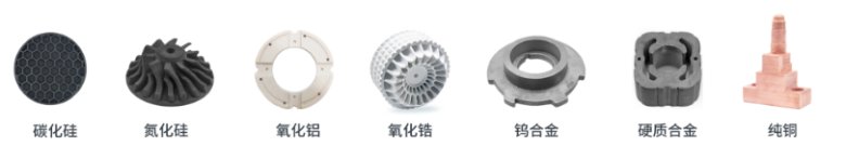 083207_446463_gsdt.png 083207_446463_gsdt.png