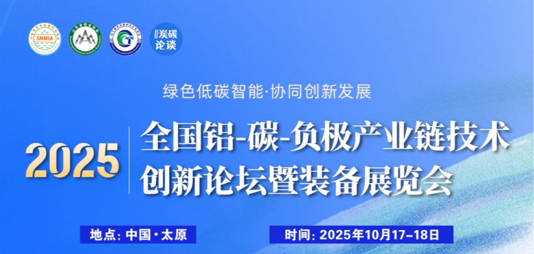 093630_174406_gsdt.png 093630_174406_gsdt.png