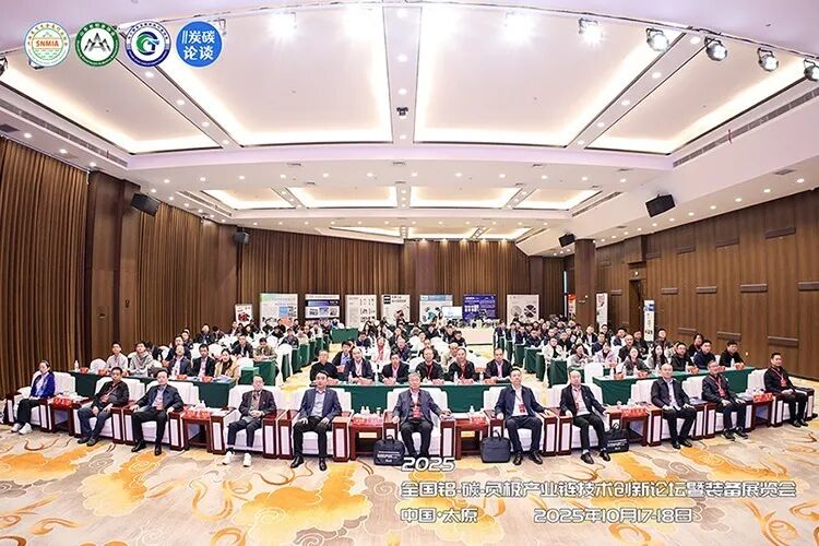 093718_526415_gsdt.jpg 093718_526415_gsdt.jpg