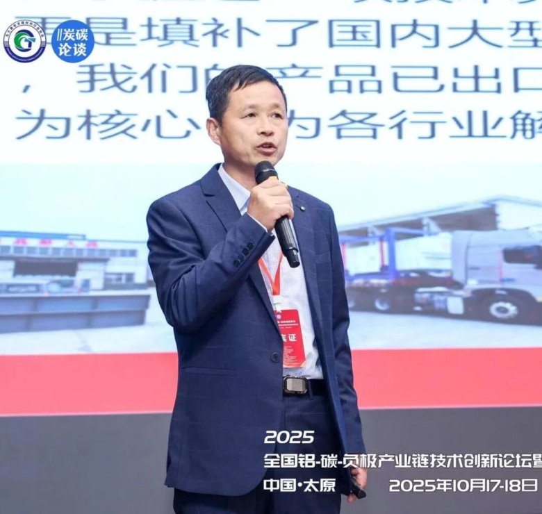 093741_399253_gsdt.jpg 093741_399253_gsdt.jpg