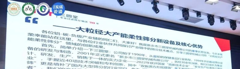 093845_954563_gsdt.jpg 093845_954563_gsdt.jpg