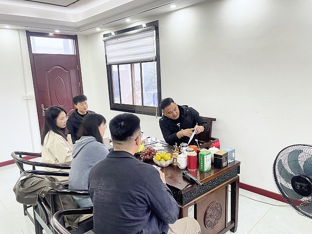 100211_451308_gsdt.jpg 10月16日 (1).jpg