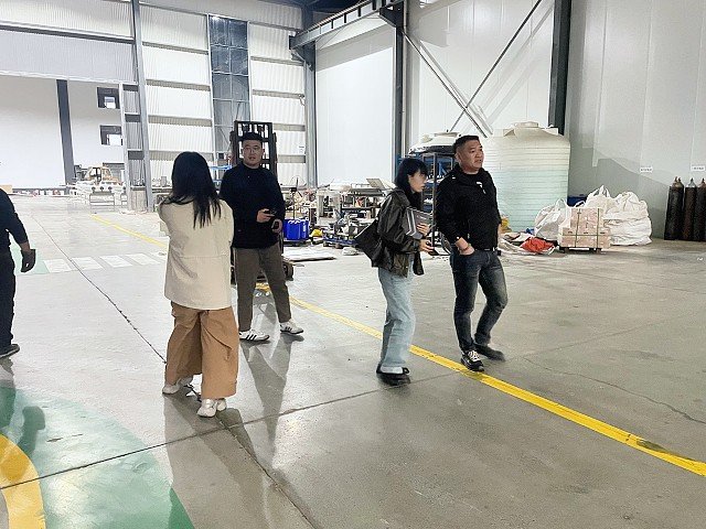 100447_093650_gsdt.jpg 10月16日 (1)(2).jpg