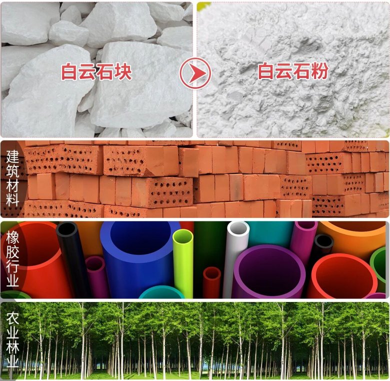 104650_108350_gsdt.jpg 104650_108350_gsdt.jpg