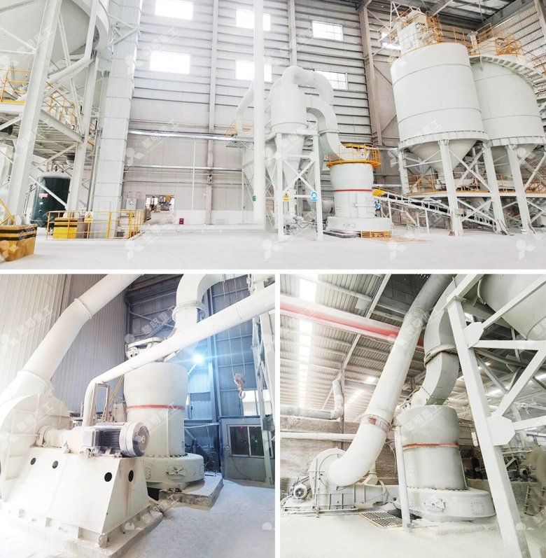 104732_183498_gsdt.jpg 104732_183498_gsdt.jpg