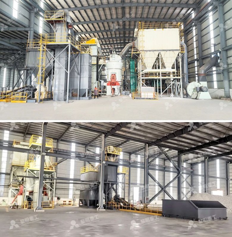 104846_838702_gsdt.jpg 104846_838702_gsdt.jpg