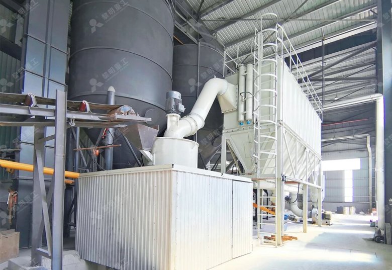 104949_093554_gsdt.jpg 104949_093554_gsdt.jpg