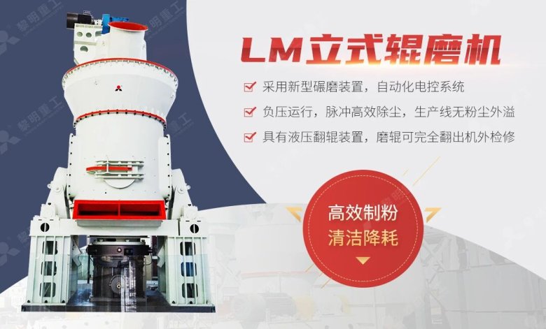 105053_514907_gsdt.jpg 105053_514907_gsdt.jpg