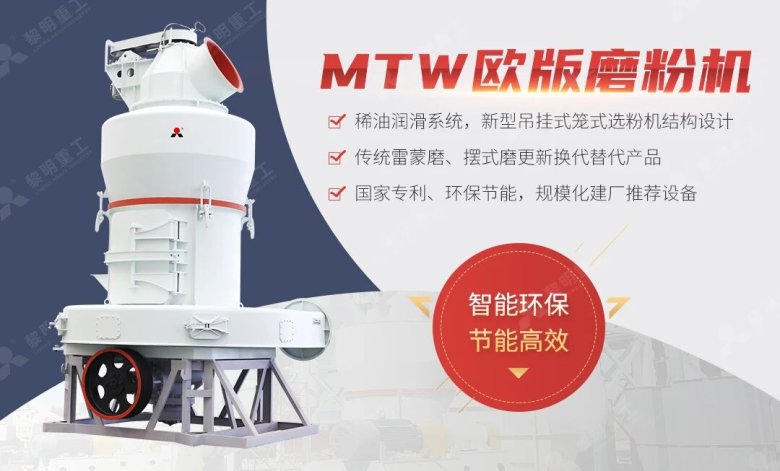 105116_258609_gsdt.jpg 105116_258609_gsdt.jpg