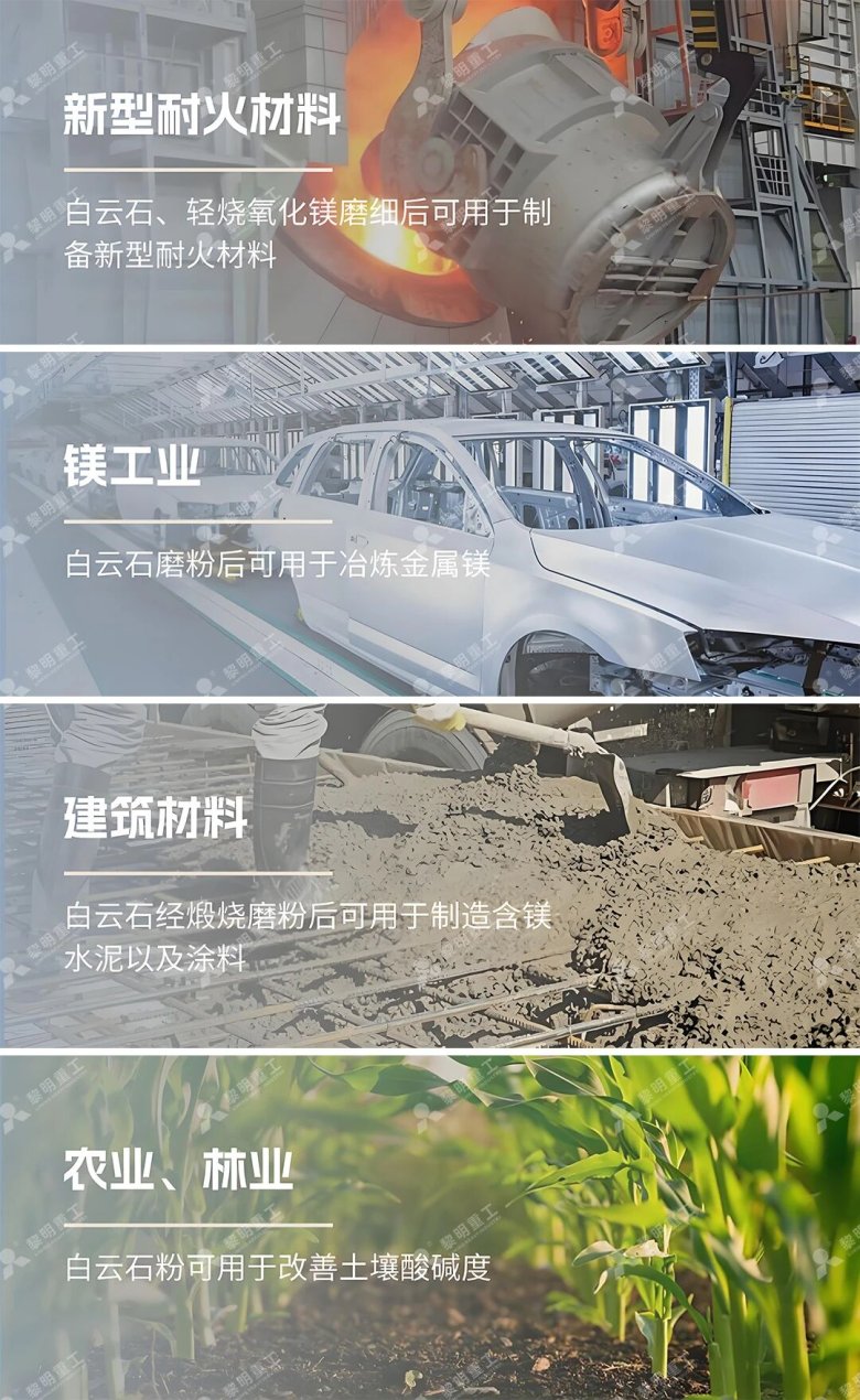 105142_360013_gsdt.jpg 105142_360013_gsdt.jpg