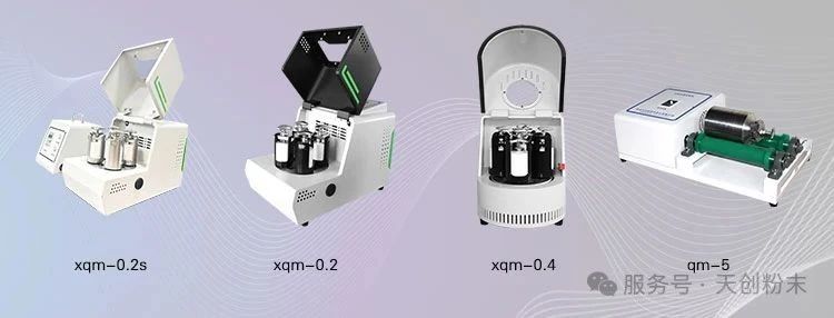 142458_306655_jswz.jpg 142458_306655_jswz.jpg