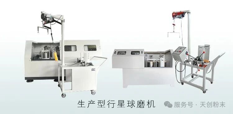 142509_180268_jswz.jpg 142509_180268_jswz.jpg