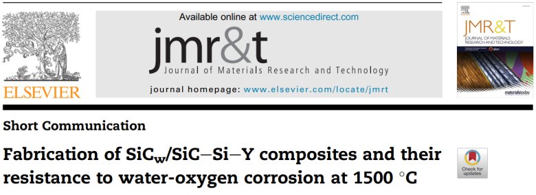 143557_790196_jswz.png 143557_790196_jswz.png