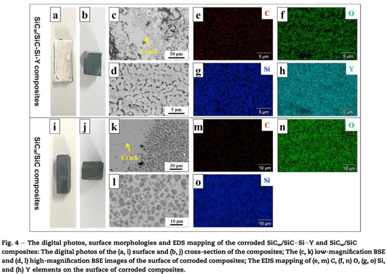 143714_324202_jswz.png 143714_324202_jswz.png