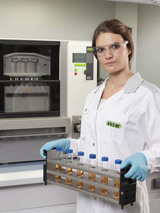 155329_584614_jswz.jpg 微信圖片_2025-10-20_155315_205.jpg