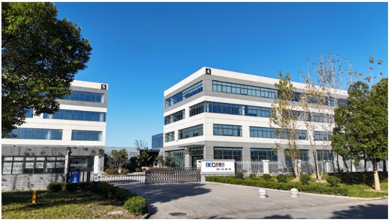 081043_334828_gsdt.png 081043_334828_gsdt.png