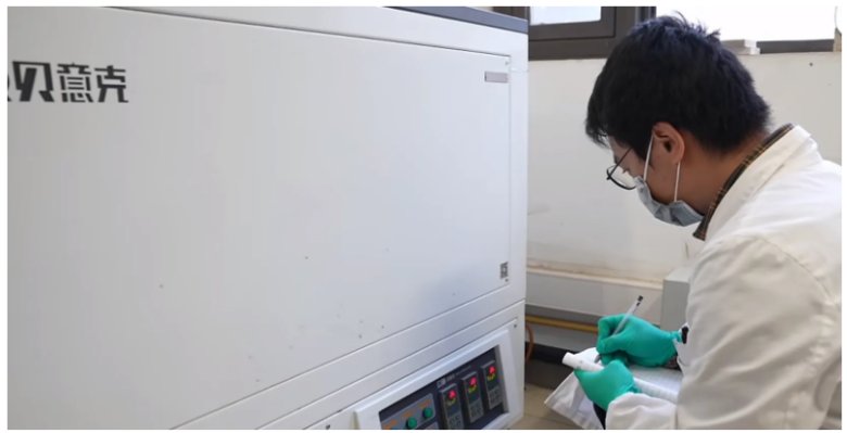 081127_017031_gsdt.png 081127_017031_gsdt.png