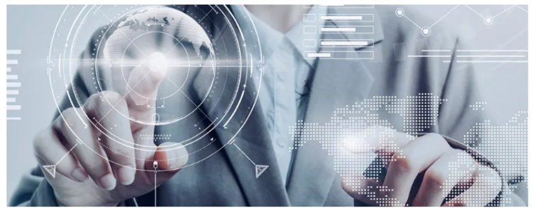 081153_200954_gsdt.png 081153_200954_gsdt.png