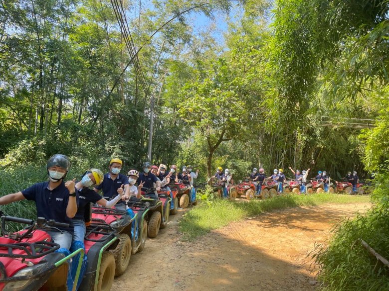 081649_152435_gsdt.jpg 081649_152435_gsdt.jpg