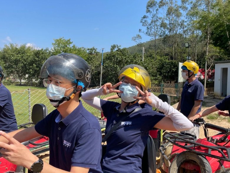 081651_179028_gsdt.jpg 081651_179028_gsdt.jpg