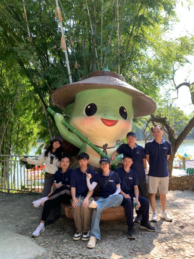 081713_846625_gsdt.jpg 081713_846625_gsdt.jpg