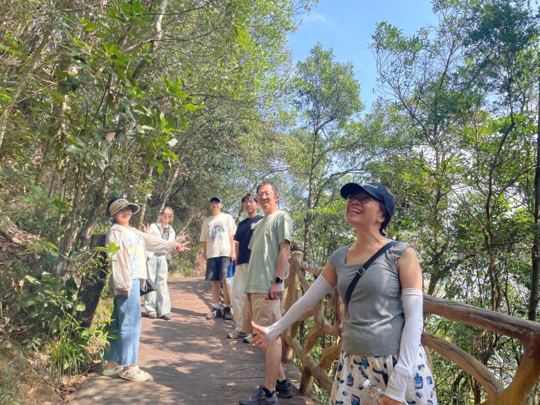 081717_140958_gsdt.jpg 081717_140958_gsdt.jpg