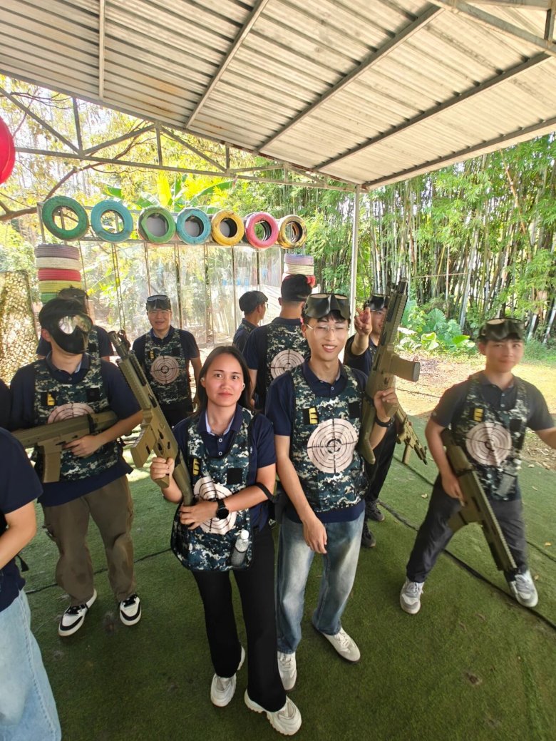 081719_691862_gsdt.jpg 081719_691862_gsdt.jpg