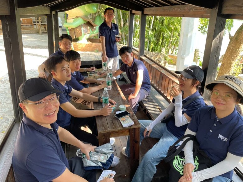 081722_198856_gsdt.jpg 081722_198856_gsdt.jpg