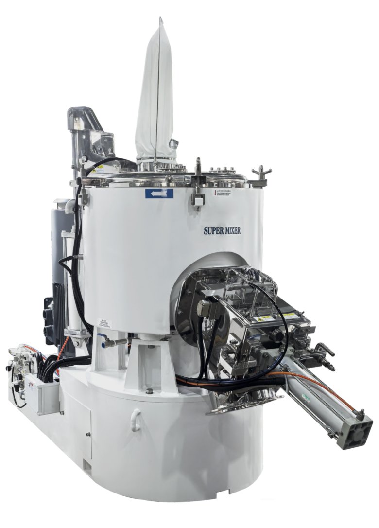 094411_958247_gsdt.png 094411_958247_gsdt.png