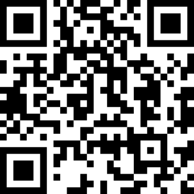 110421_424394_gsdt.png 640.png