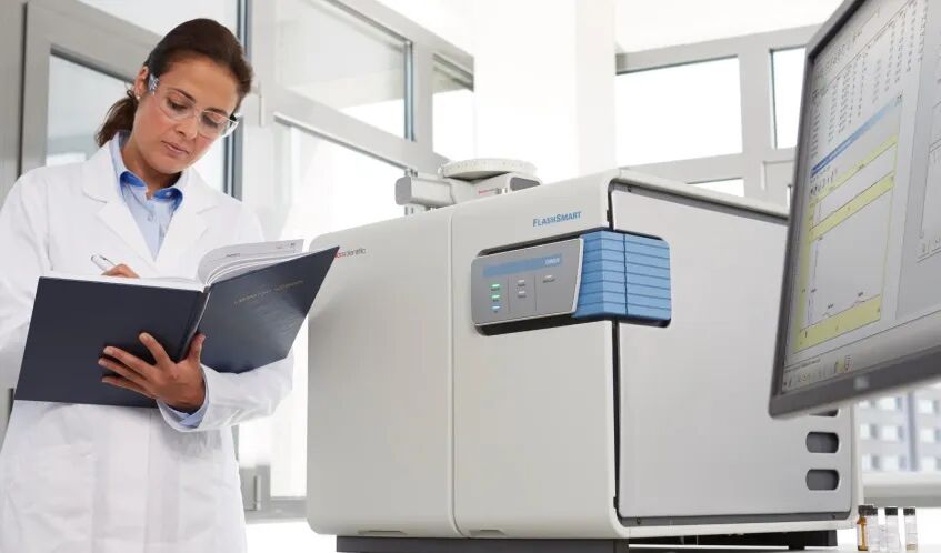 110723_498893_gsdt.jpg 110723_498893_gsdt.jpg