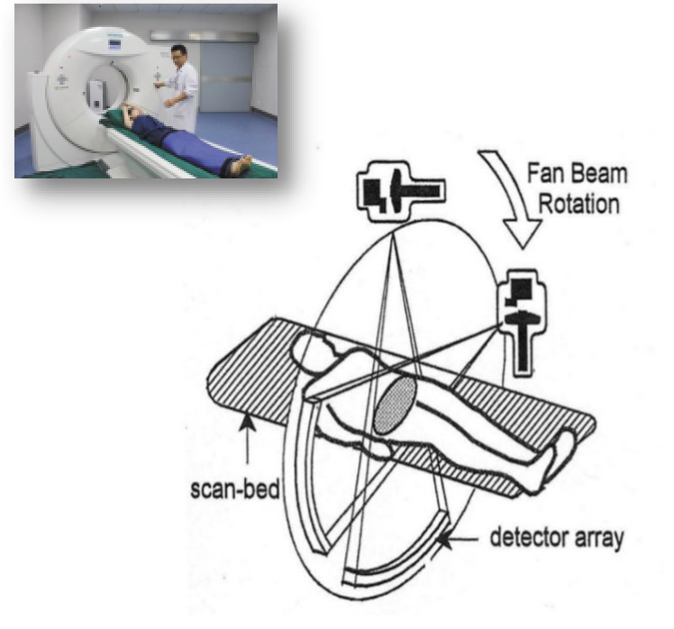 113208_224133_jswz.png 113208_224133_jswz.png