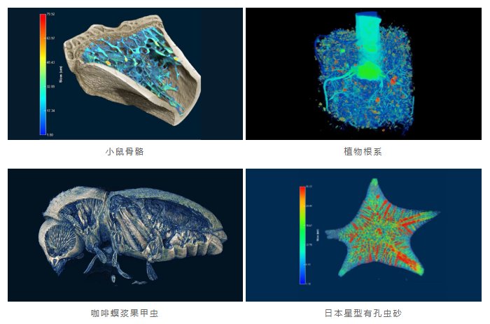 113313_652946_jswz.png 113313_652946_jswz.png