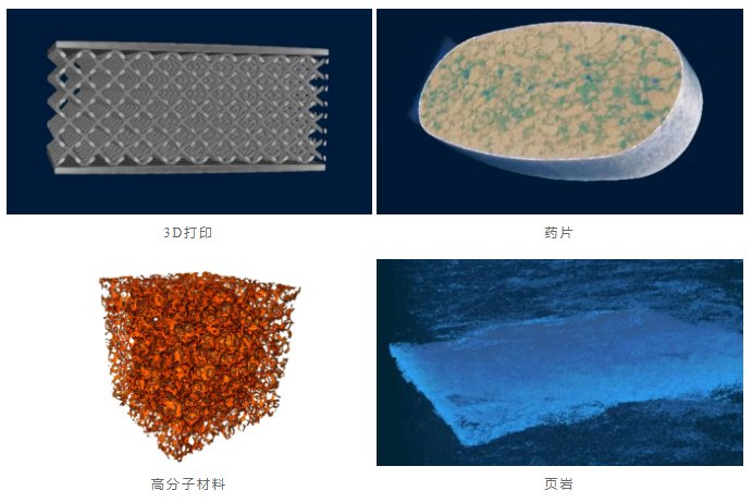 113329_726319_jswz.png 113329_726319_jswz.png