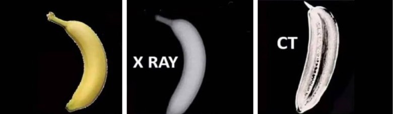 113406_451655_jswz.png 113406_451655_jswz.png