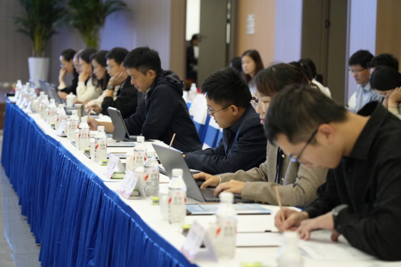 114626_009059_gsdt.png 114626_009059_gsdt.png